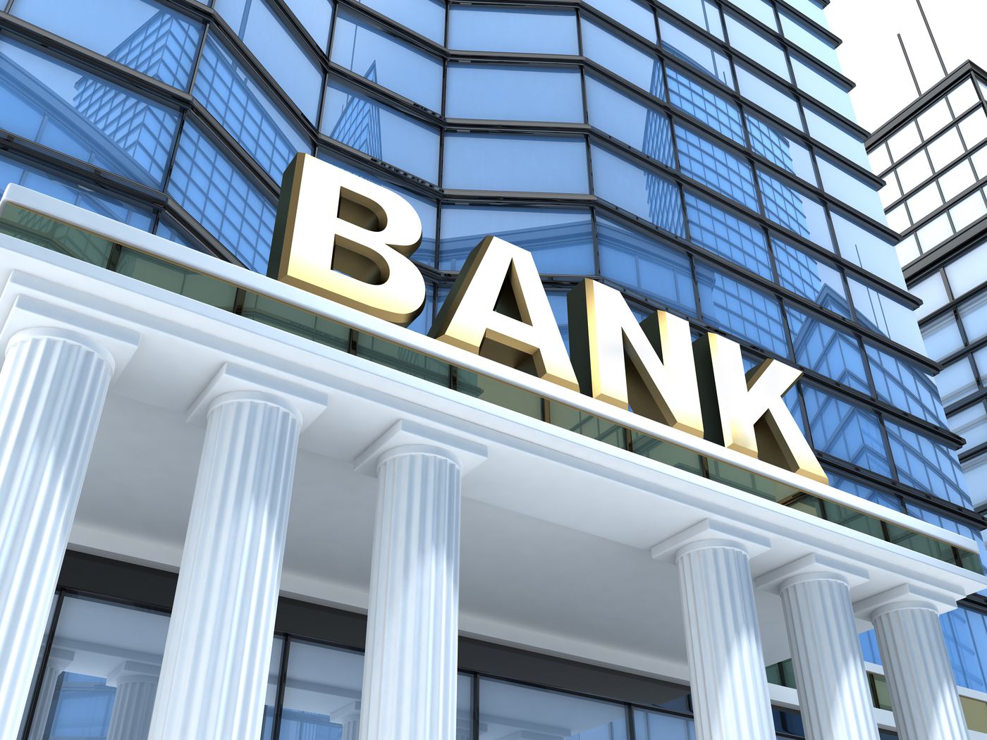 Chi tiết cách mở tài khoản ngân hàng ở Hy Lạp cho người nước ngoài