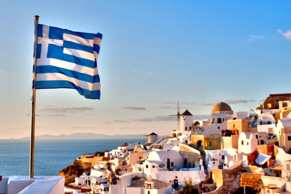 kỳ thi quốc tịch Hy Lạp