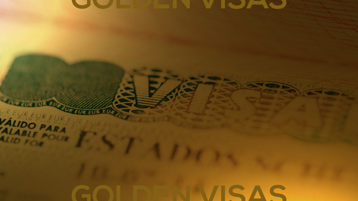 Chương trình Golden Visa Hy Lạp tăng gấp đôi số tiền đầu tư tối thiểu từ 01/05/2023