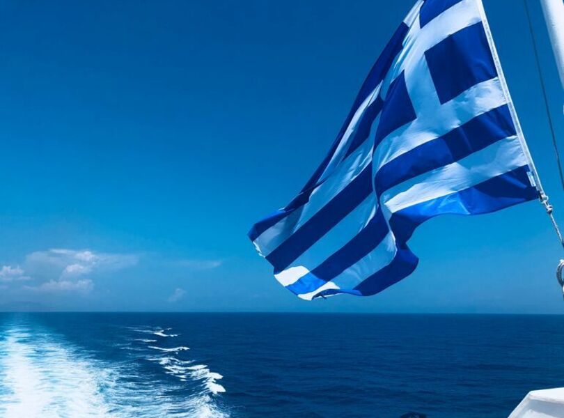 Vì sao Golden Visa Hy Lạp là chương trình đầu tư định cư châu Âu hiệu quả nhất?